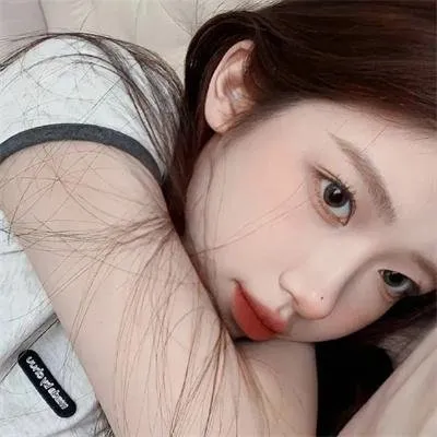 【复仇爽剧】《付岩洞复仇者们》李枖原罗美兰：三个身份迥异的女人组成复仇者联盟，爆笑手撕渣男