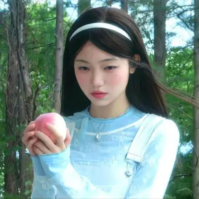 纯爱催泪经典《狼少年》宋仲基朴宝英：被遗弃的狼孩与病弱少女的绝美童话，赚足眼泪