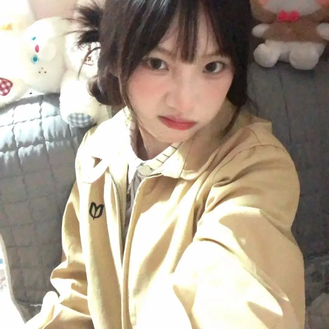 【经典韩剧】《主君的太阳》同类《花游记》：李昇基车胜元爆笑西游，齐天大圣的现代奇幻虐恋