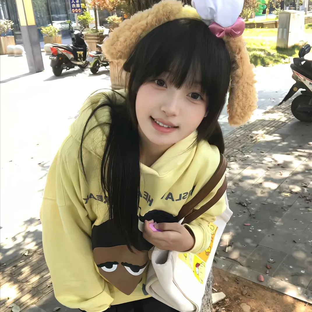 【青春遗憾美学】《秒速5厘米》新海诚高清：樱花掉落的速度是每秒五厘米，那我要用怎样的速度才能与你相遇