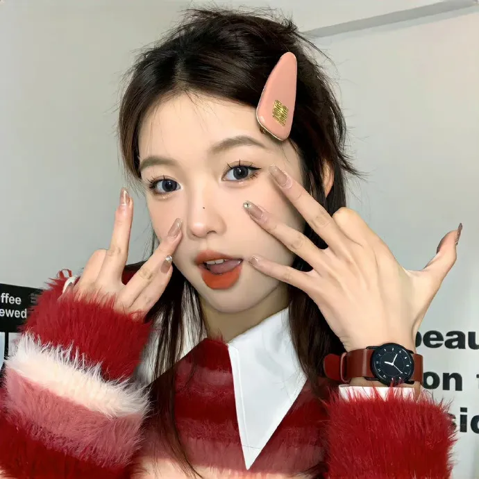 【经典爱情】《咖啡王子一号店》孔刘尹恩惠：女扮男装的假小子与咖啡店老板的夏日清凉爱恋