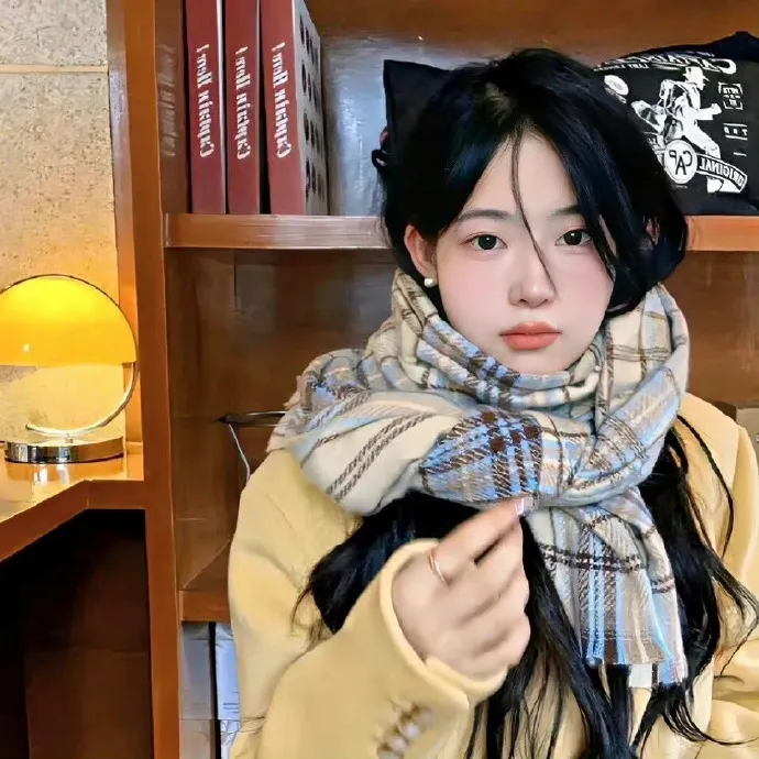 【催泪反战动画】《萤火虫之墓》完整版在线：千万别看第二遍，战争中被毁灭的童年太绝望太窒息