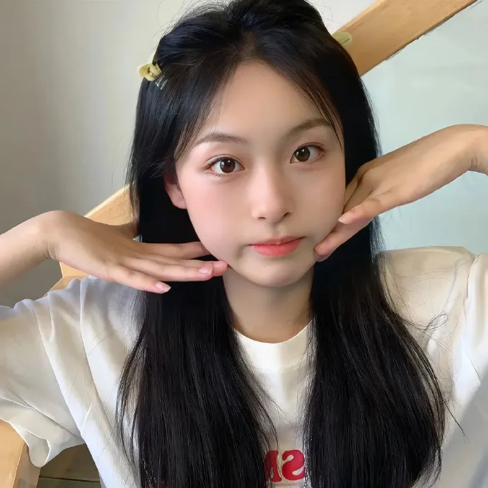 悬疑犯罪暴力《渴望》中岛哲也执导：病态美少女失踪案，揭开深不见底的罪恶黑洞